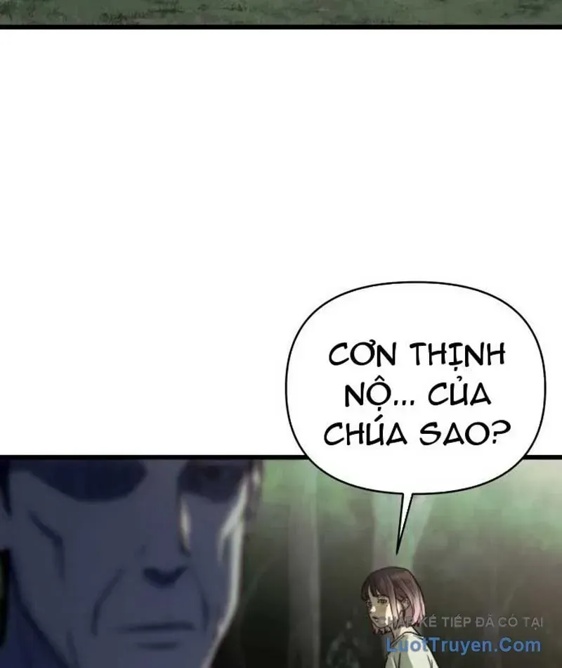 Trang 167