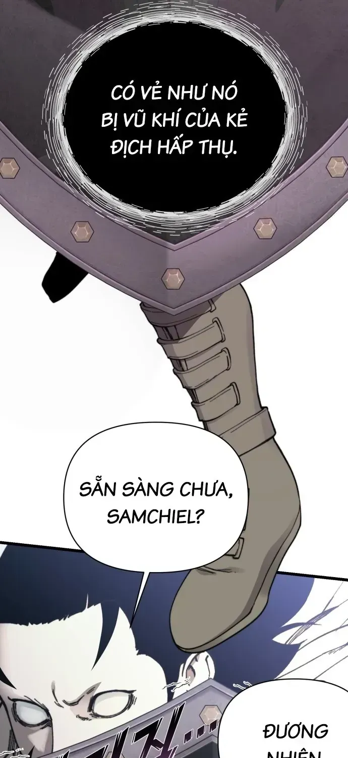Trang 166