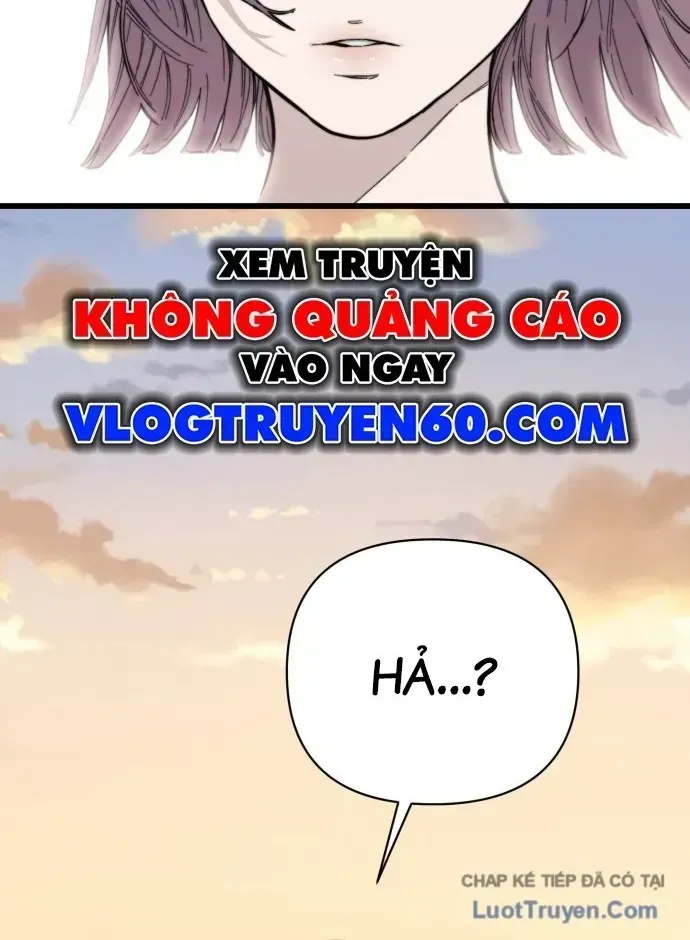 Trang 105