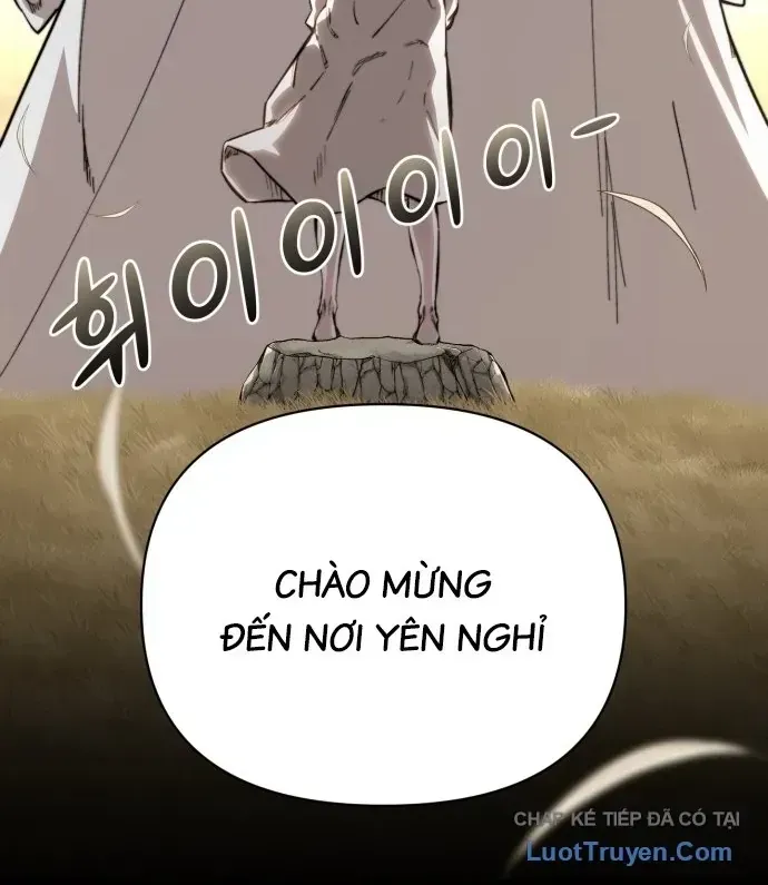 Trang 109