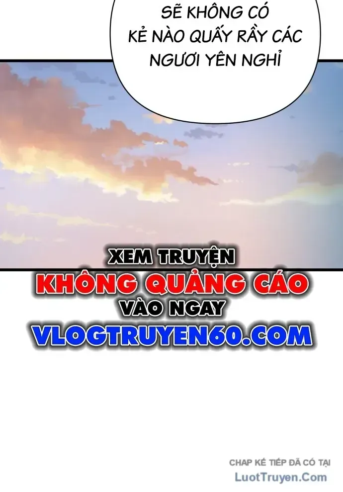 Trang 165