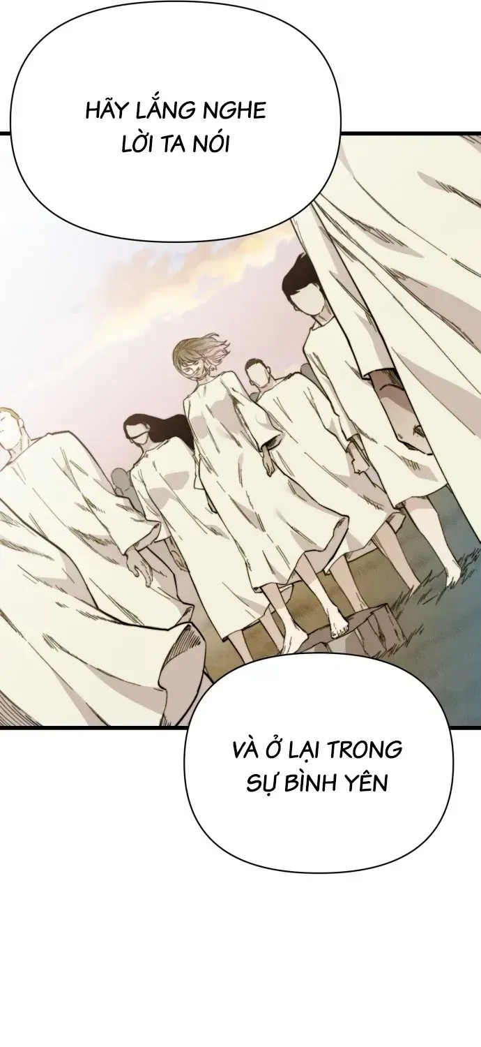 Trang 166