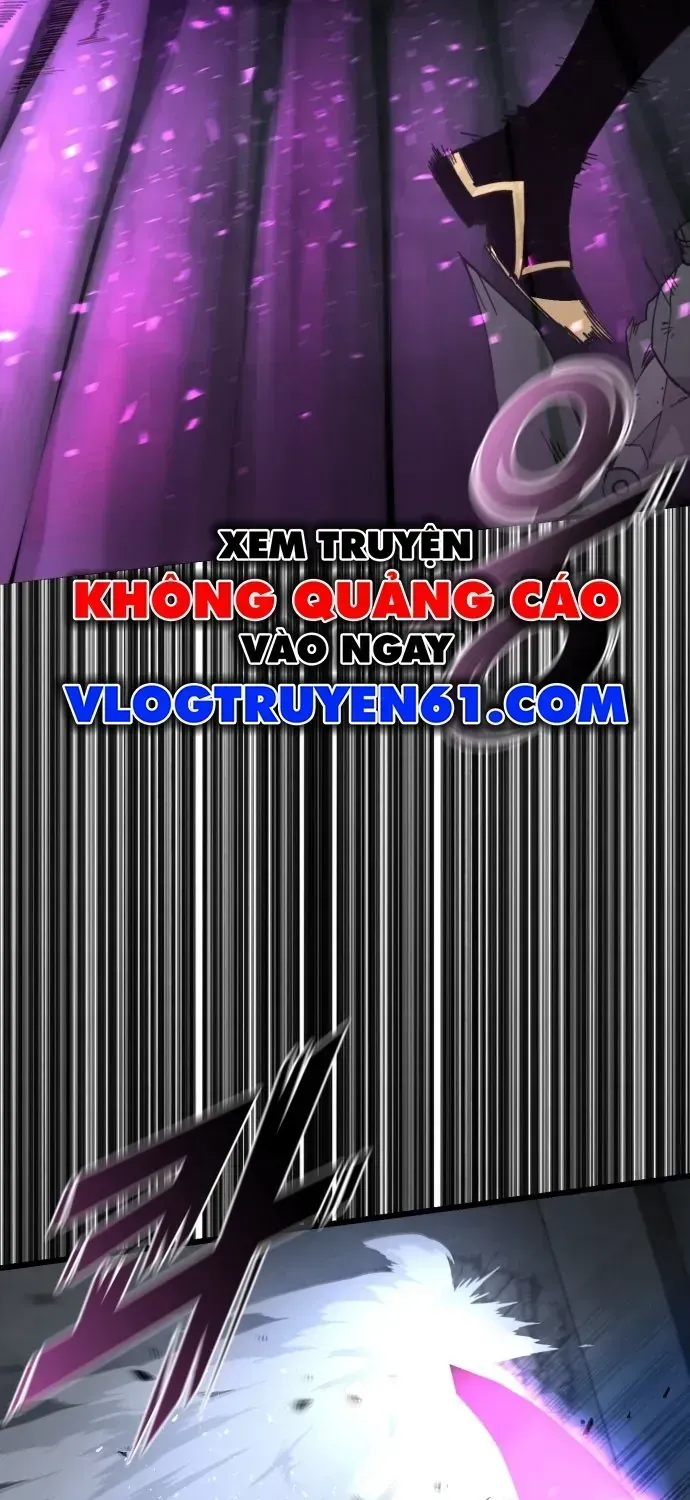 Trang 86