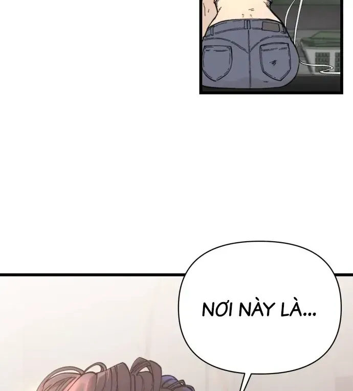 Trang 119