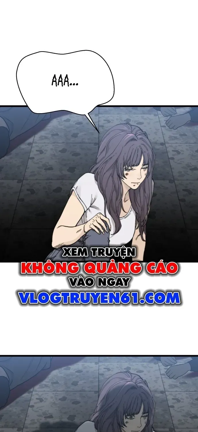 Trang 136