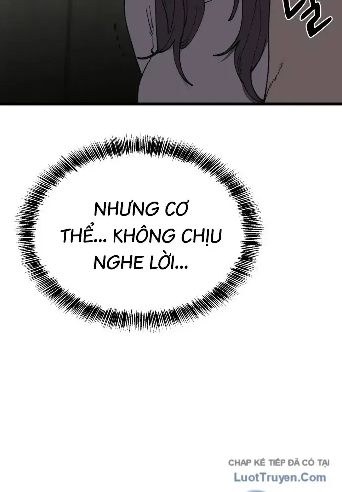 Trang 145