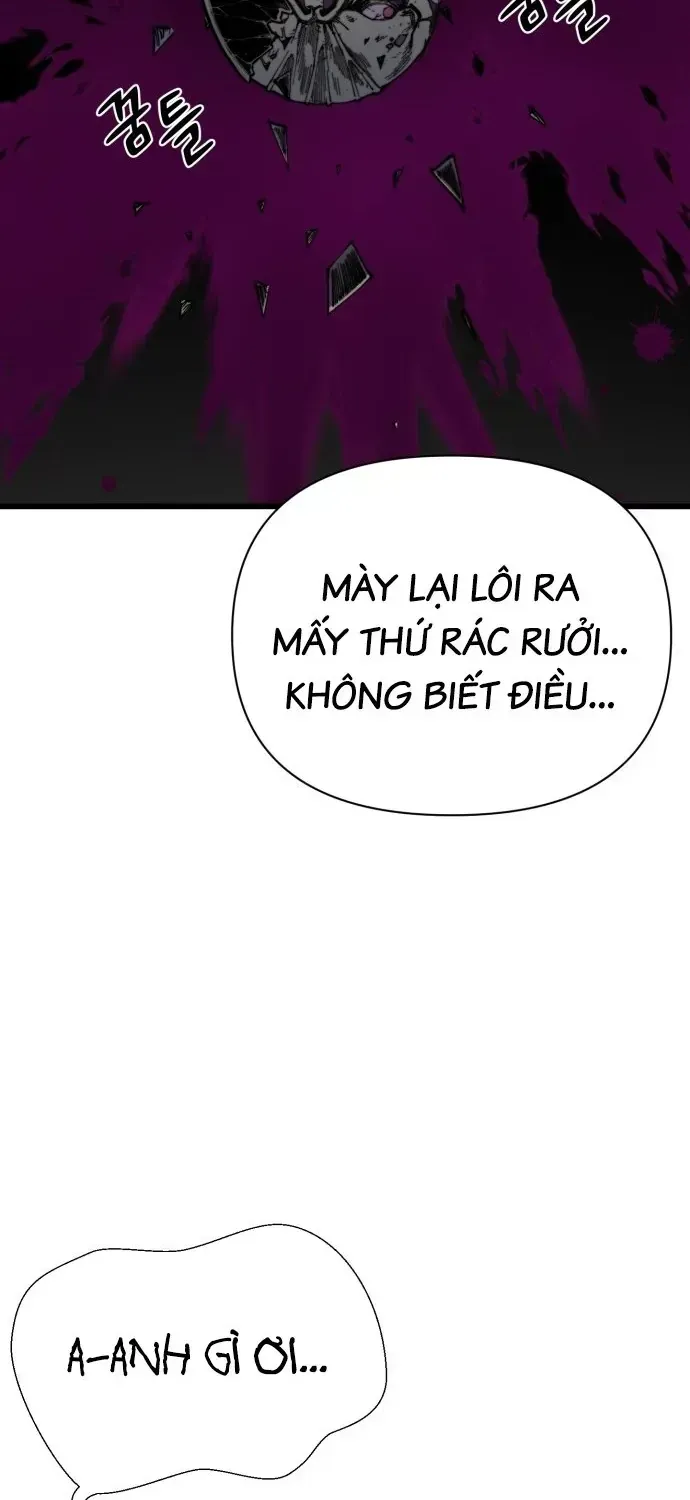 Trang 176