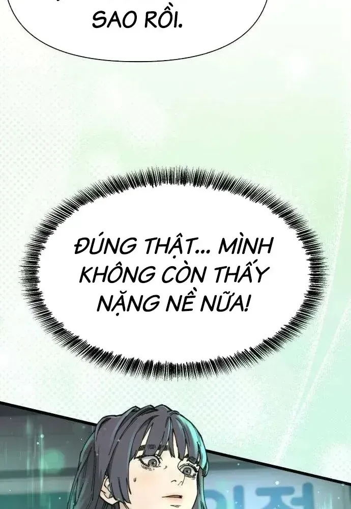 Trang 75