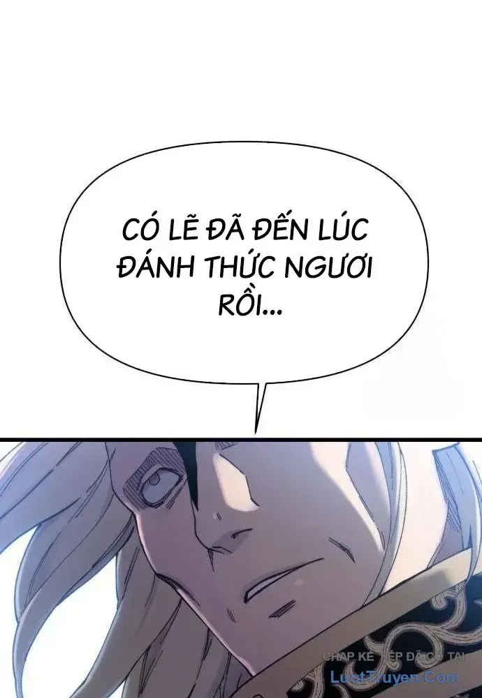 Trang 113