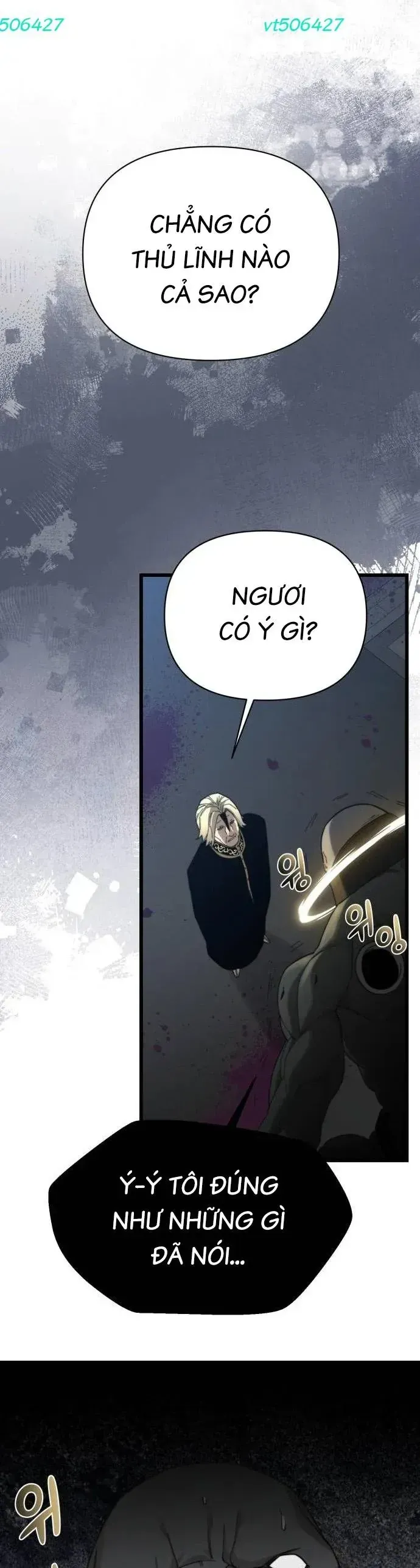 Trang 52