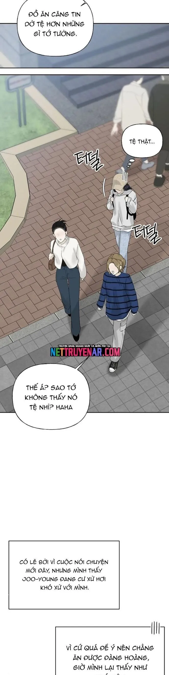 Trang 27