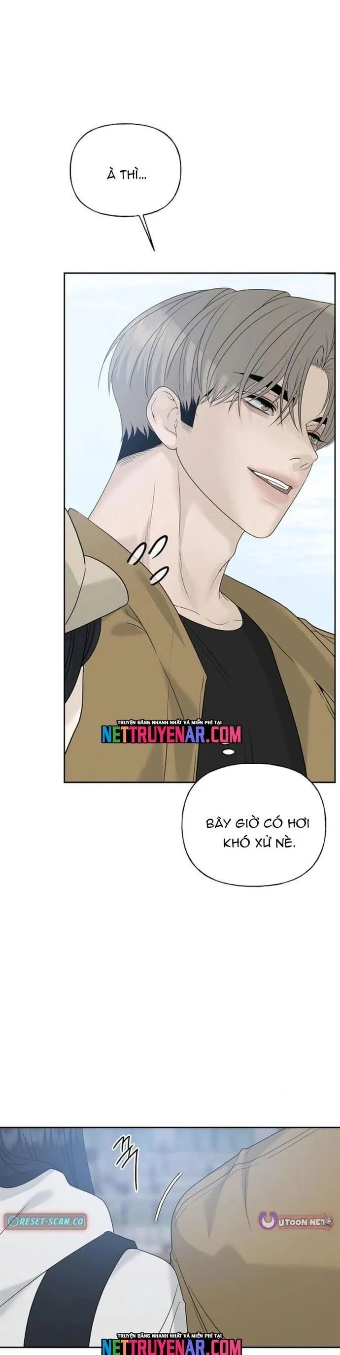 Trang 45