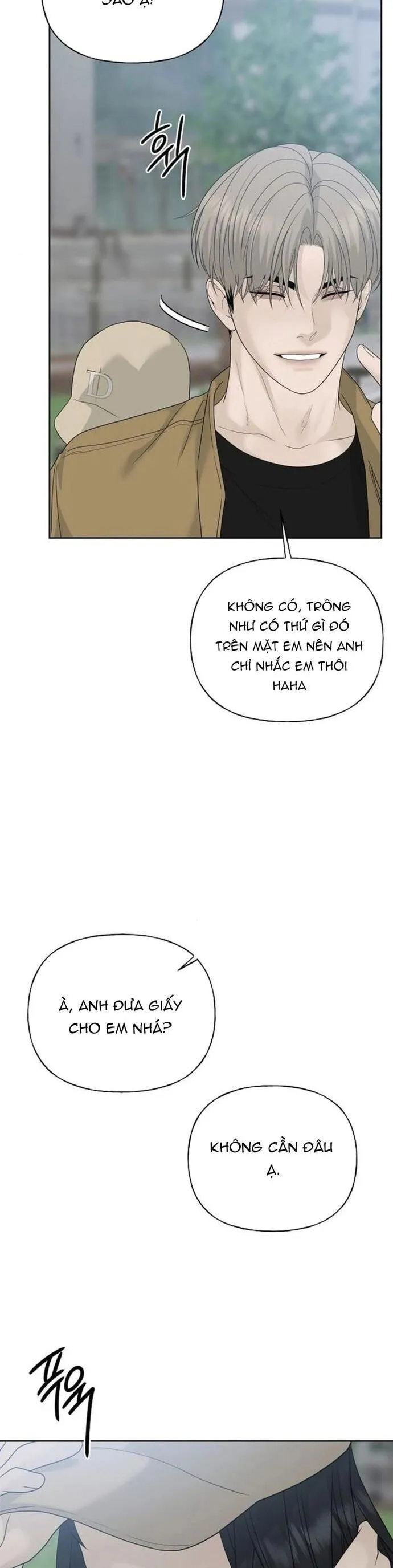 Trang 51