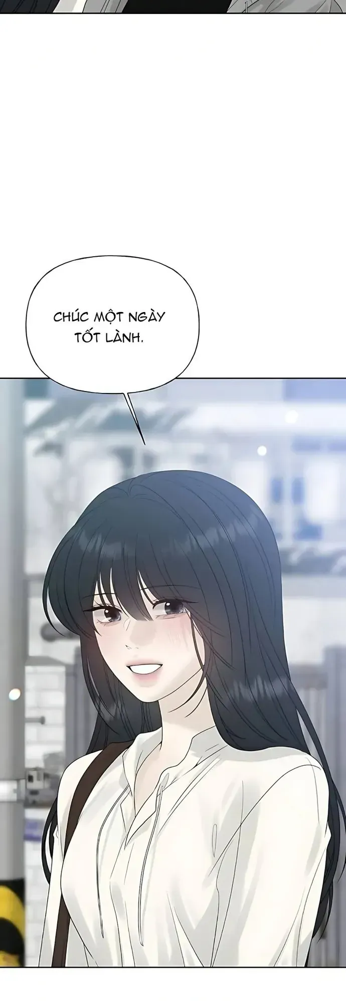 Trang 60