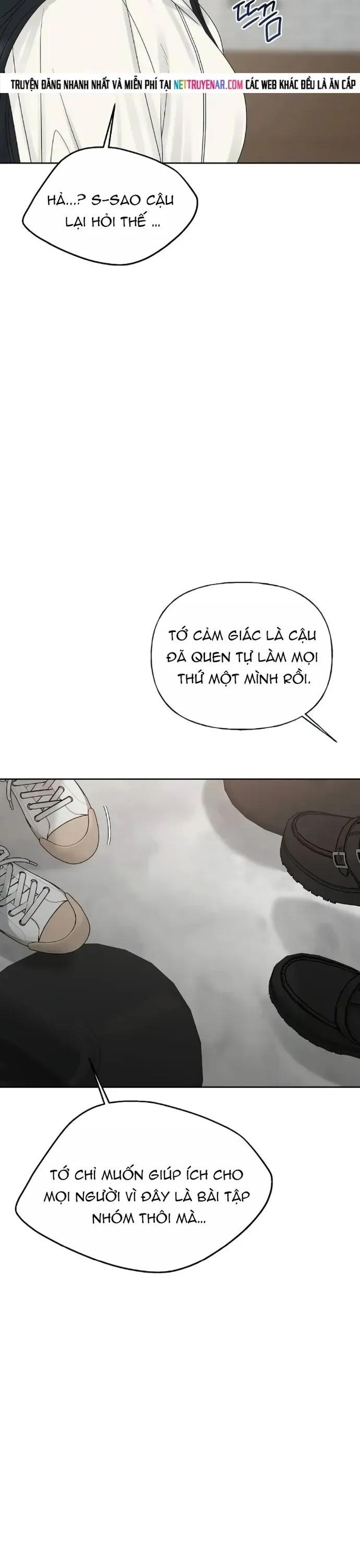 Trang 46
