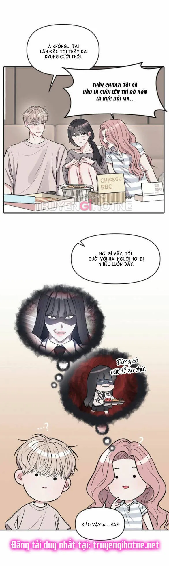 Trang 4