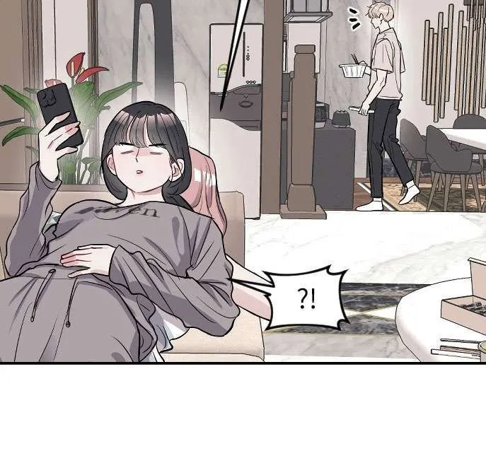 Trang 62