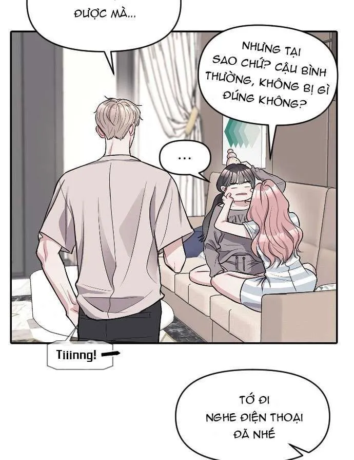 Trang 67