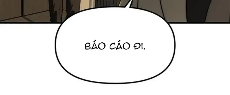 Trang 87