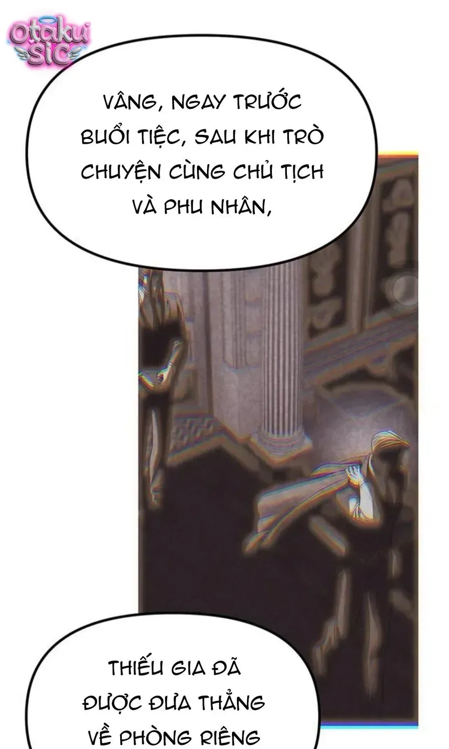 Trang 88