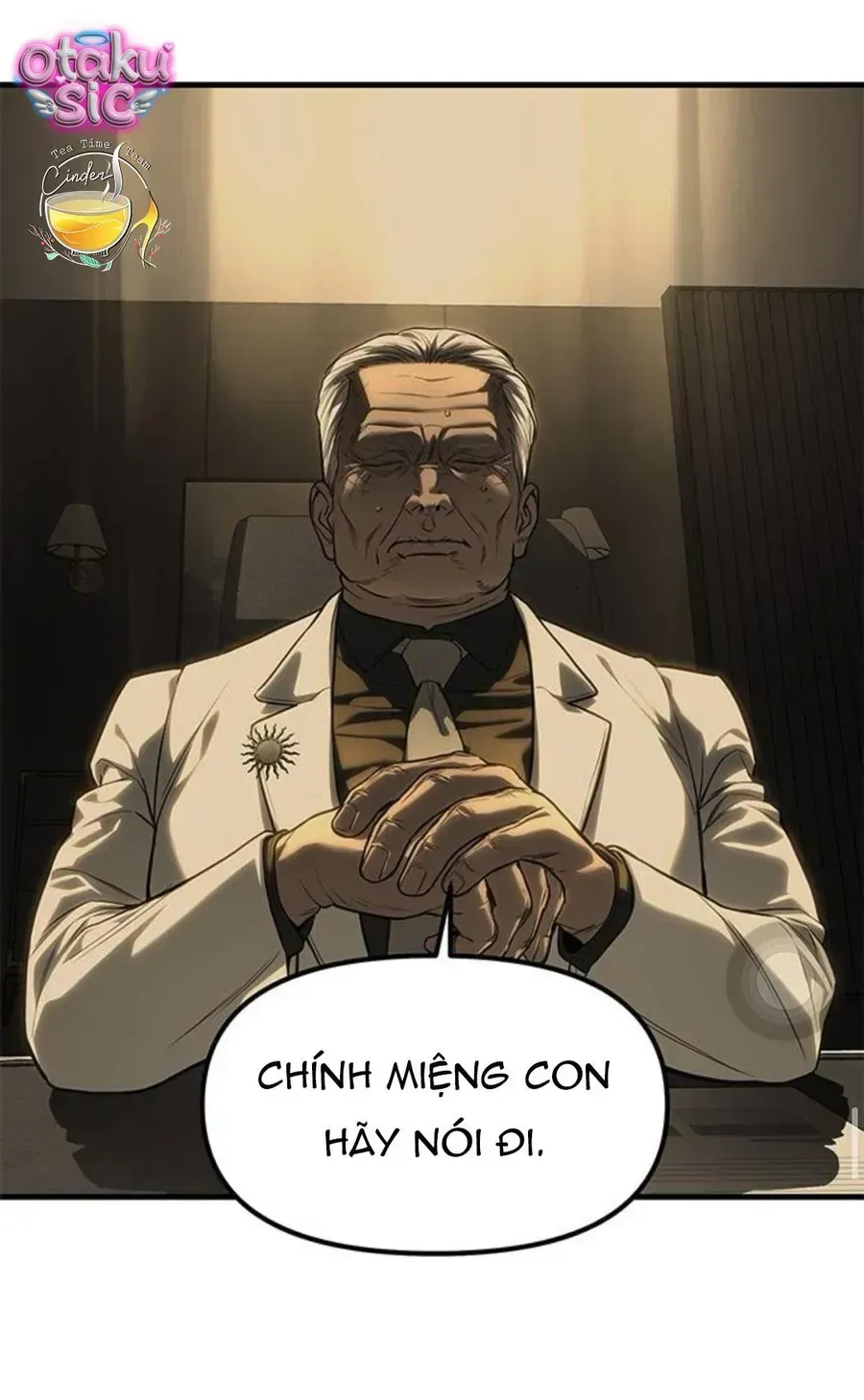 Trang 117