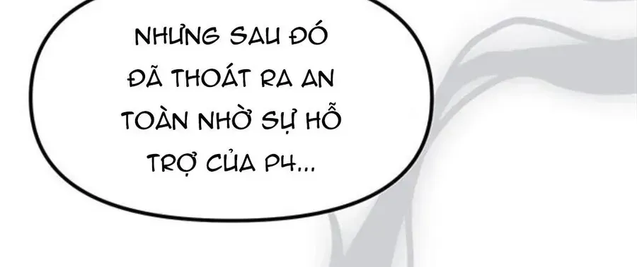 Trang 119