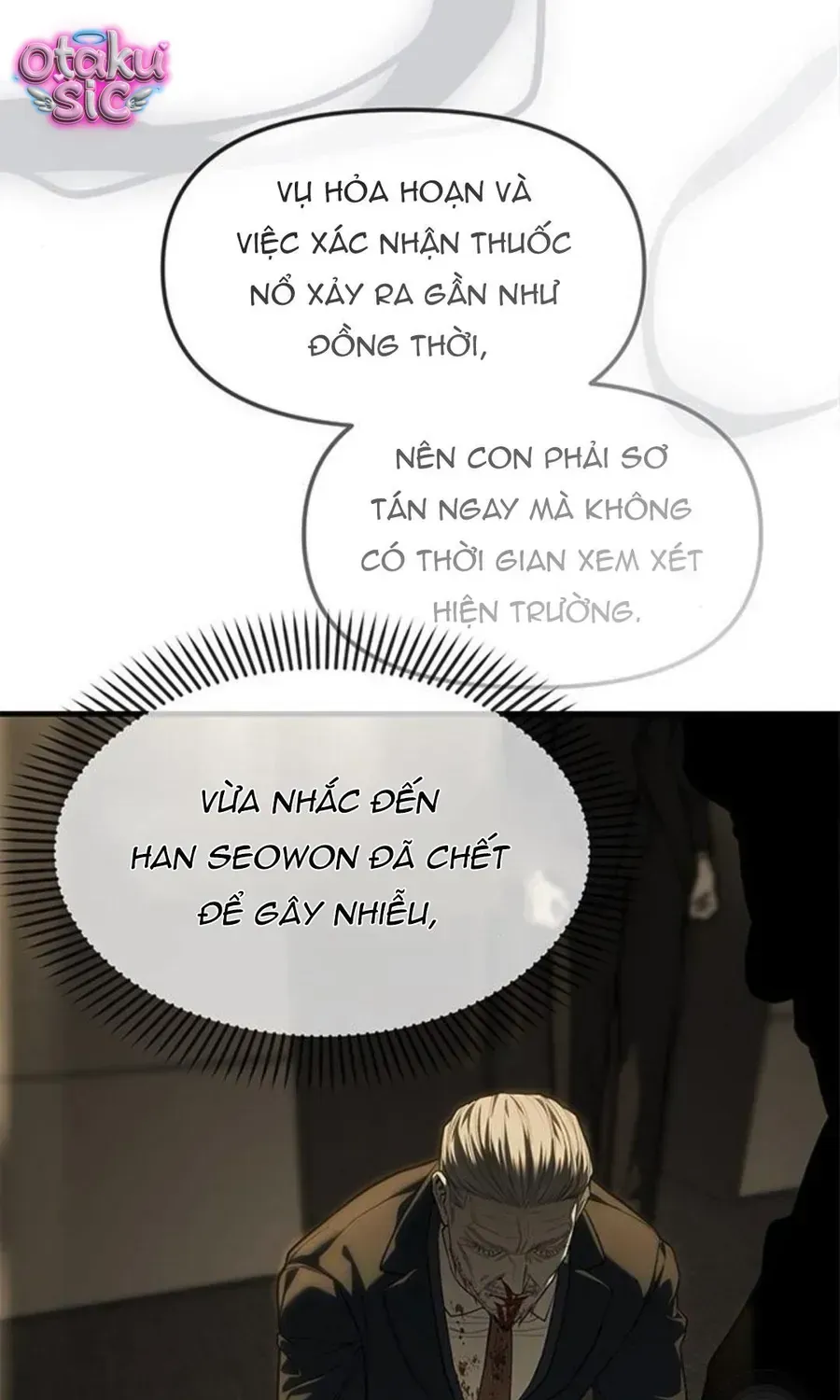 Trang 120