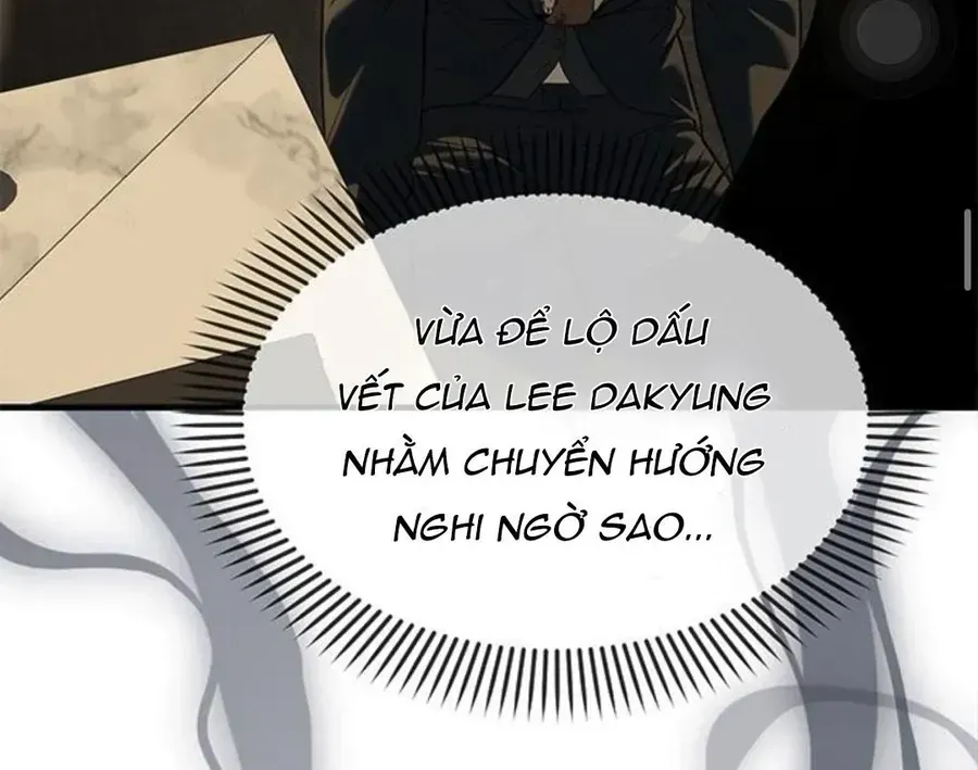 Trang 121