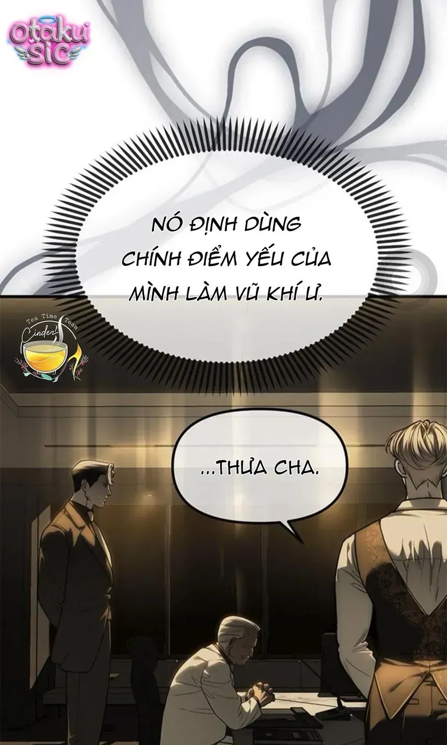 Trang 122