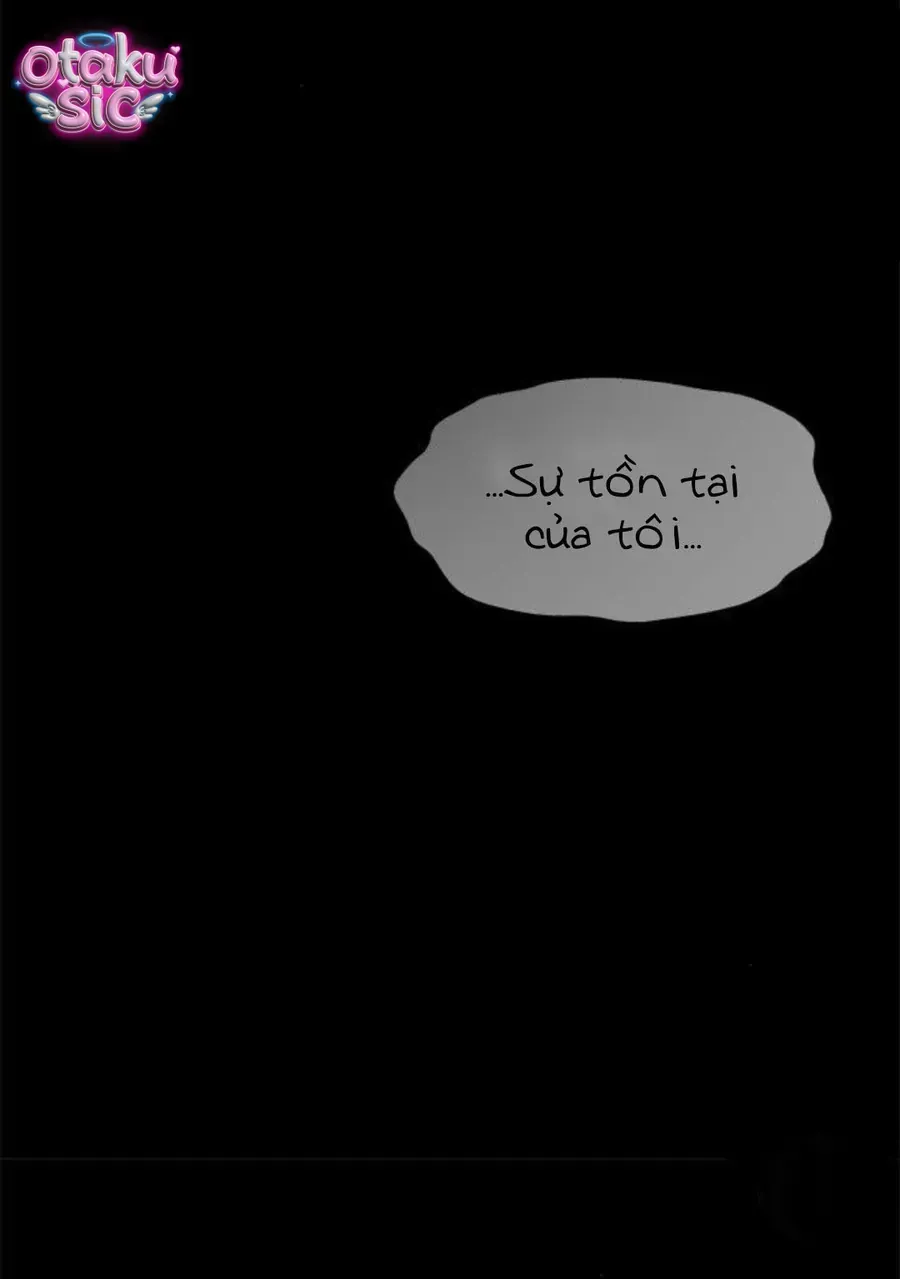 Trang 159