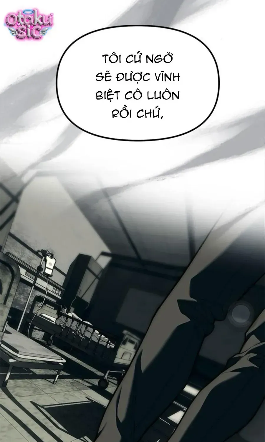 Trang 171