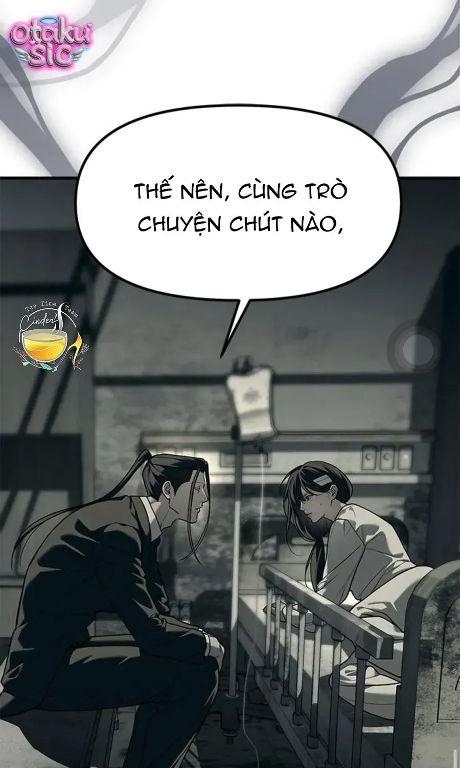Trang 195