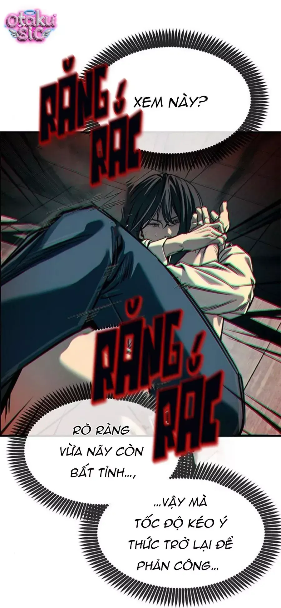 Trang 67