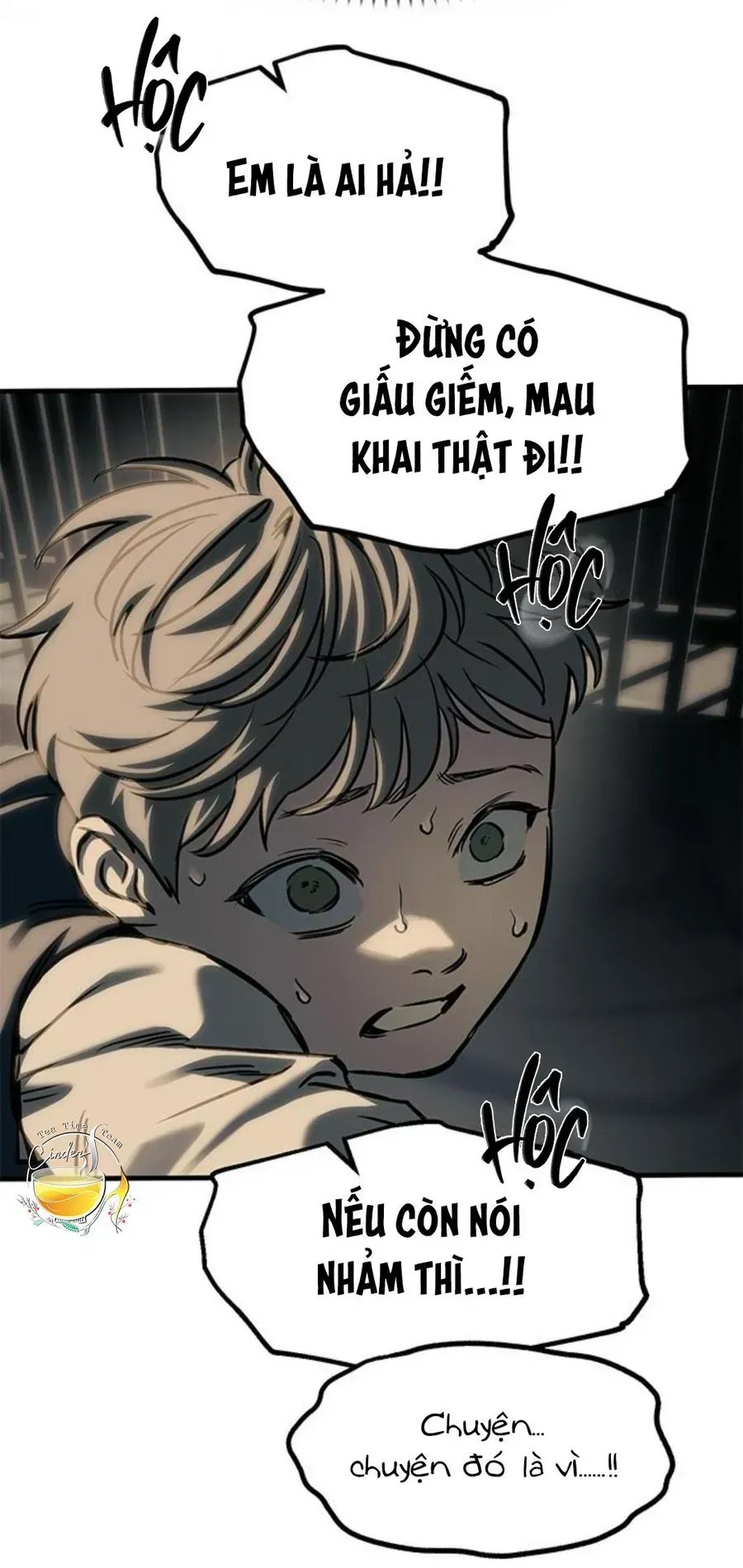 Trang 27