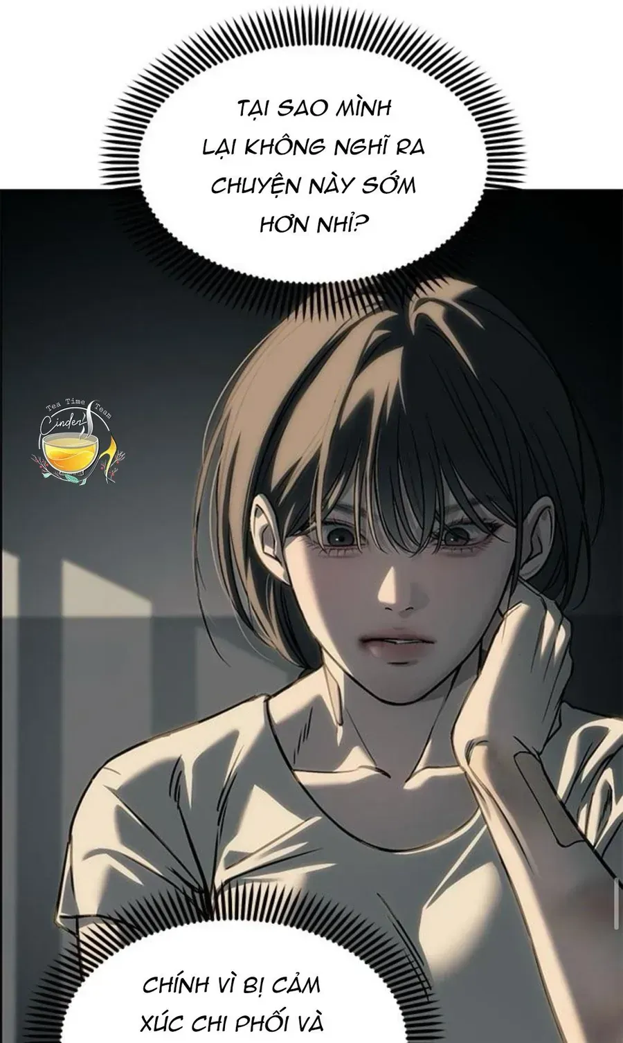 Trang 59