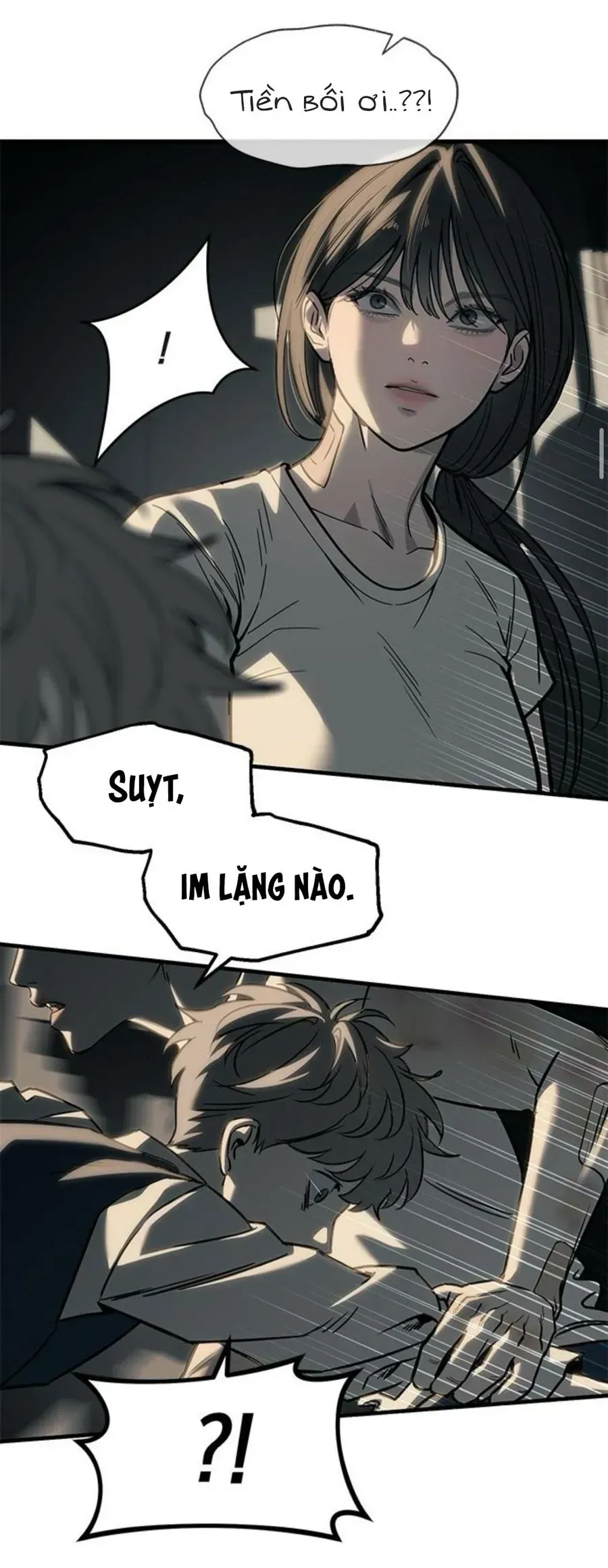 Trang 63