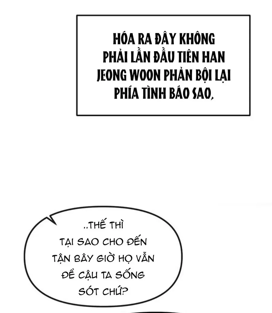 Trang 89