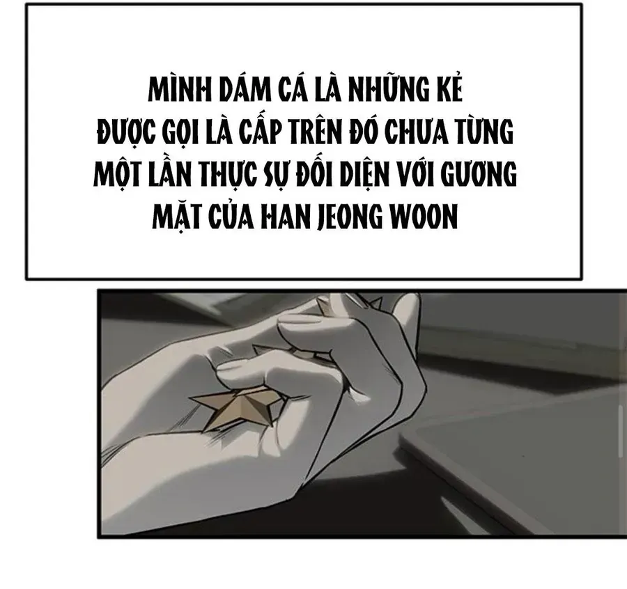 Trang 95