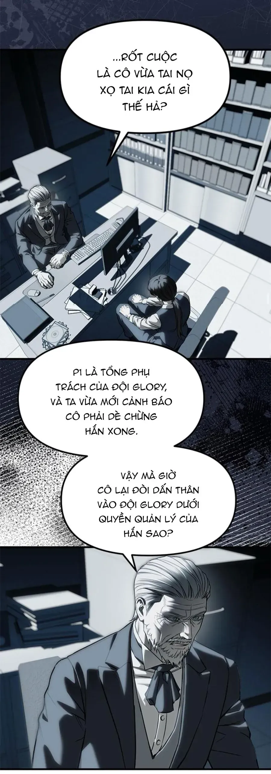 Trang 118