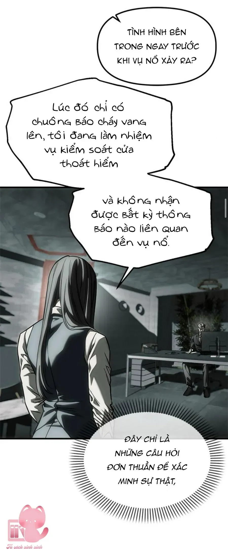 Trang 45