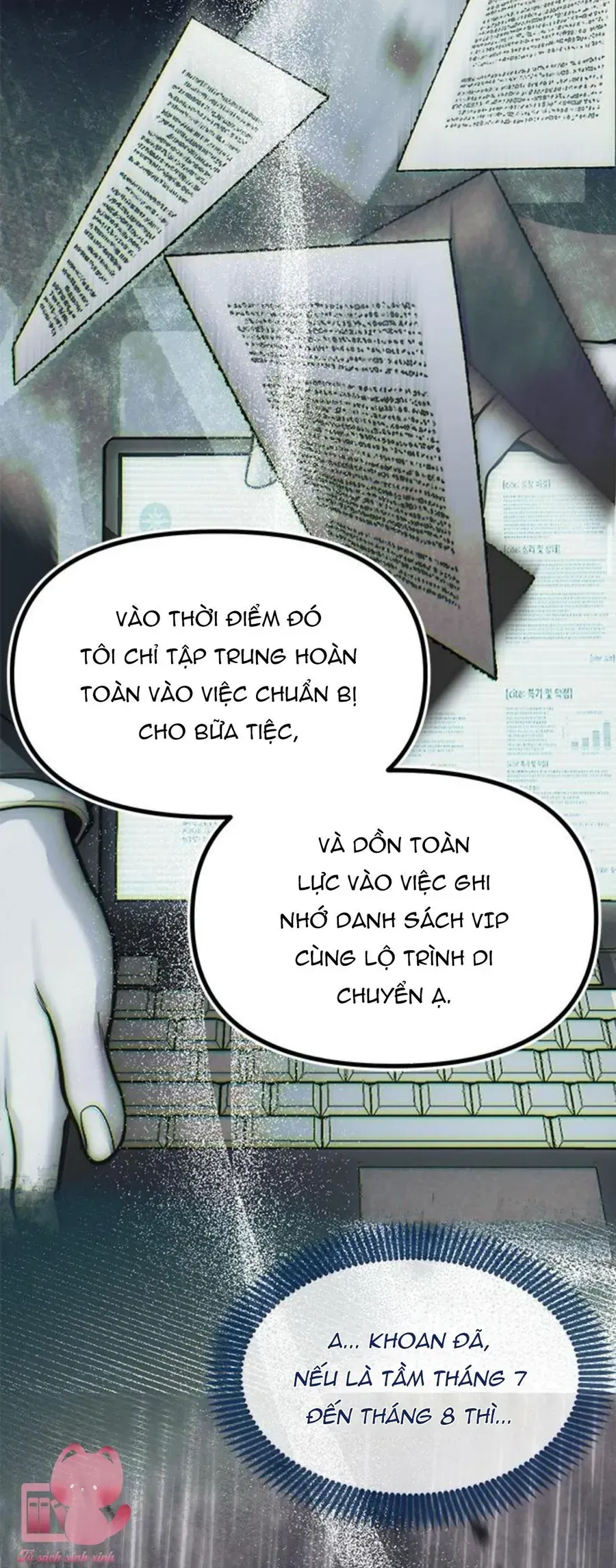 Trang 50