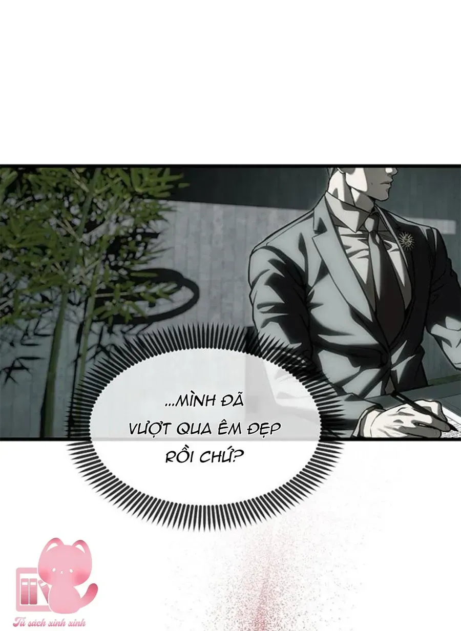 Trang 55