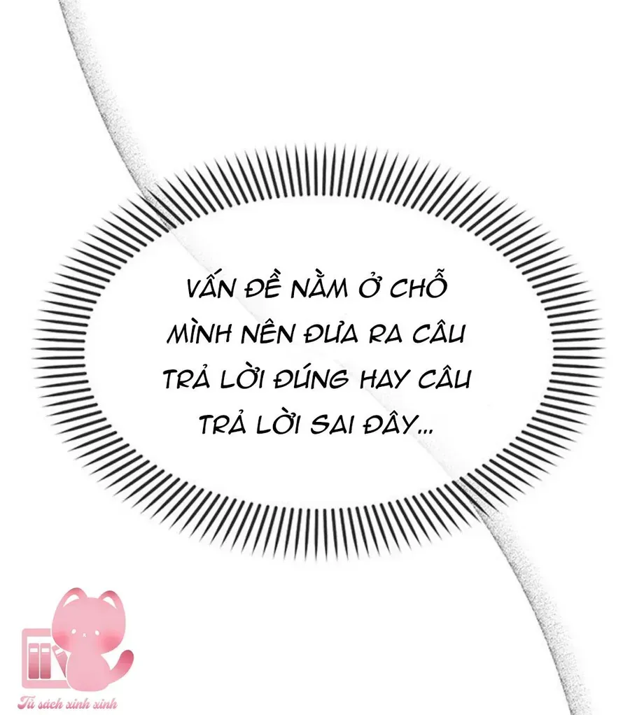 Trang 68