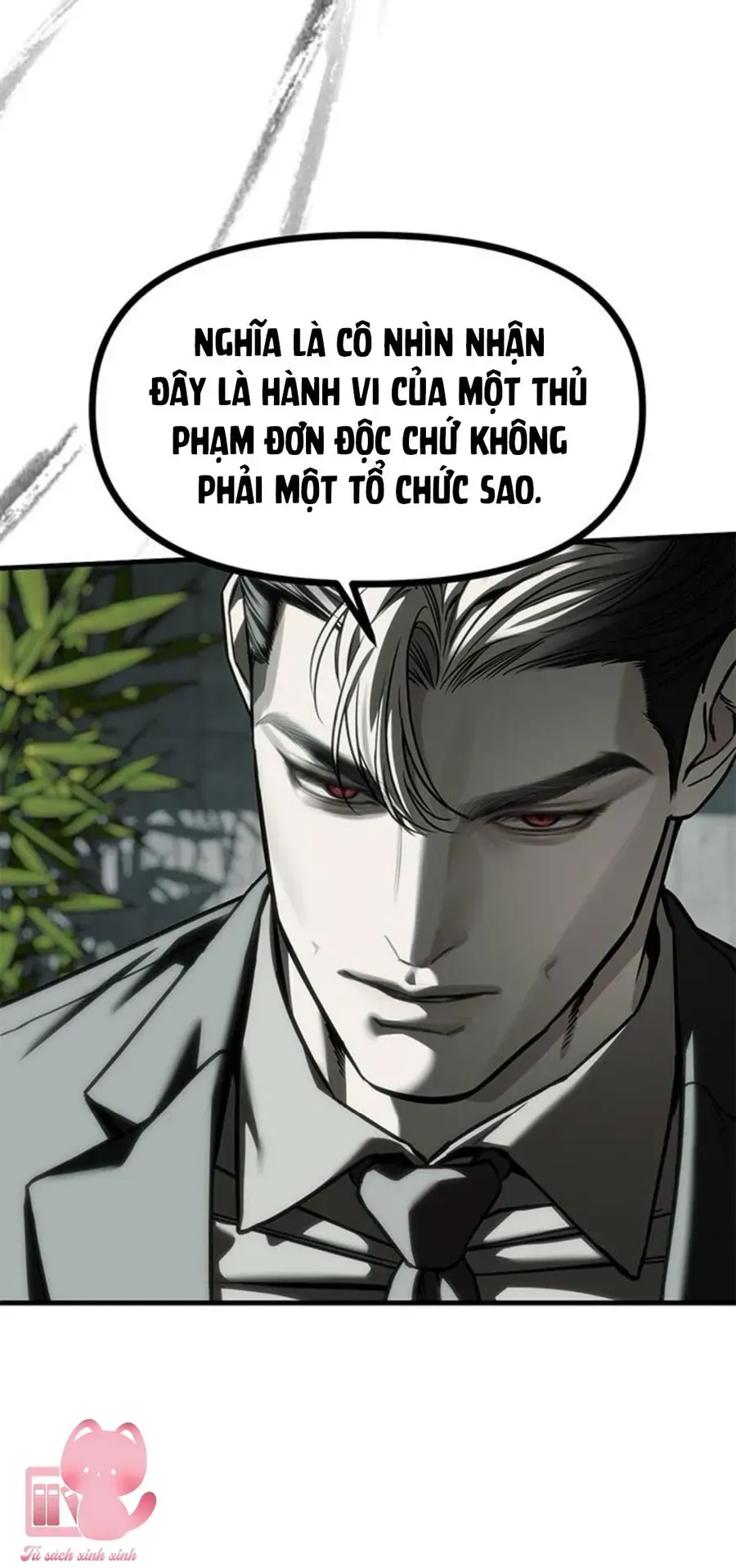 Trang 72