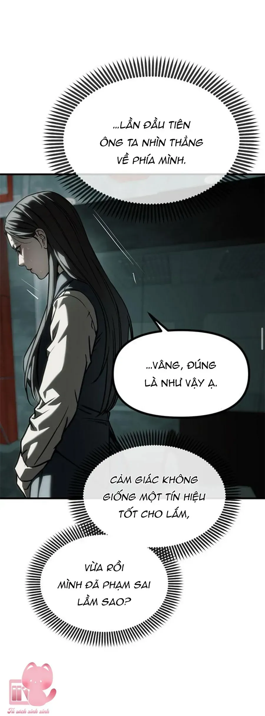 Trang 73