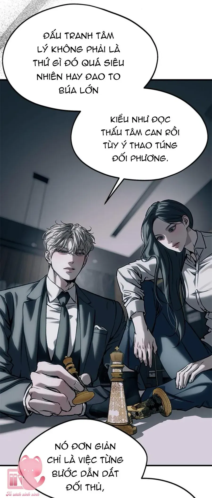 Trang 46