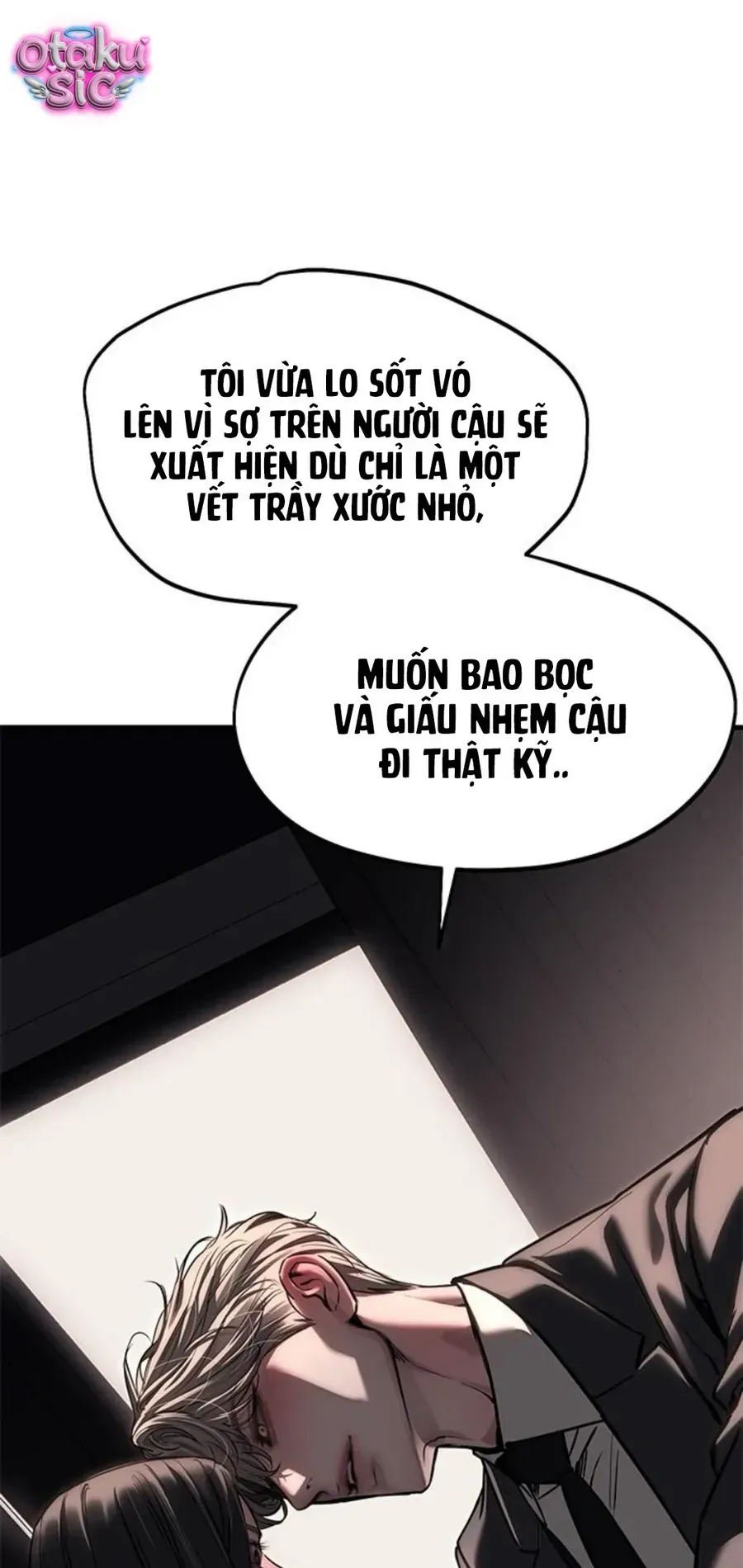 Trang 30
