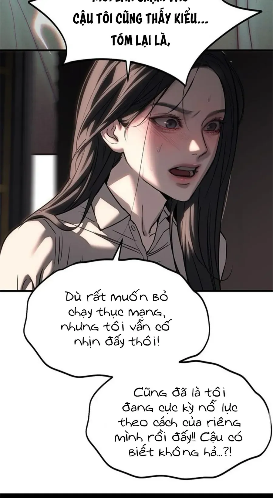Trang 56