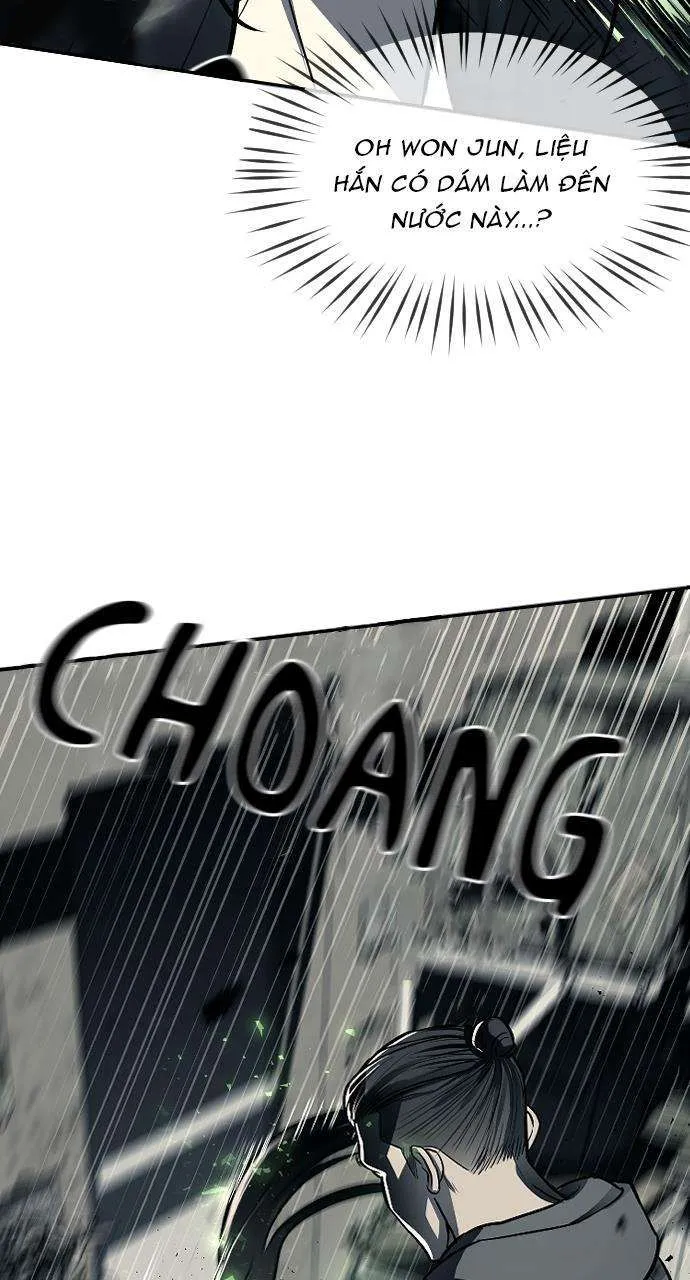 Trang 57