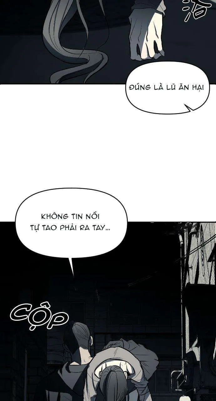 Trang 62
